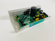 Cardio Equipment Parts